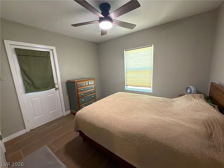 524 Hopi Pl — Photo 16