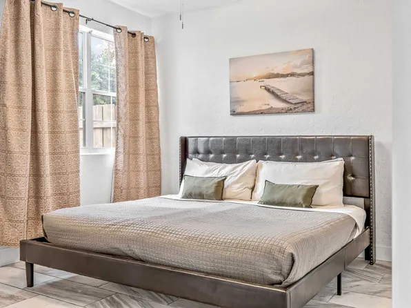 3524 S Atlantic Ave, Cocoa Beach, FL