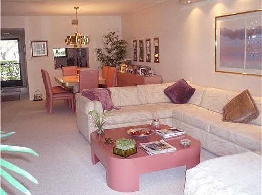 3rd image of 16141 Blatt Blvd APT 110