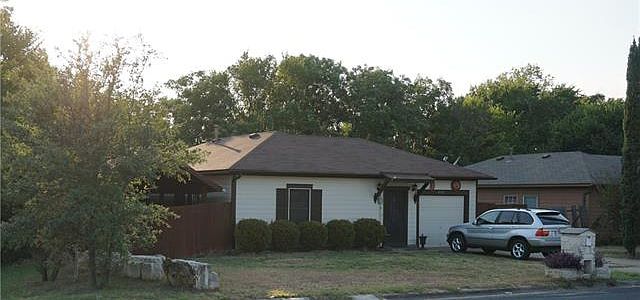 1st image of 4600 Bundyhill Dr