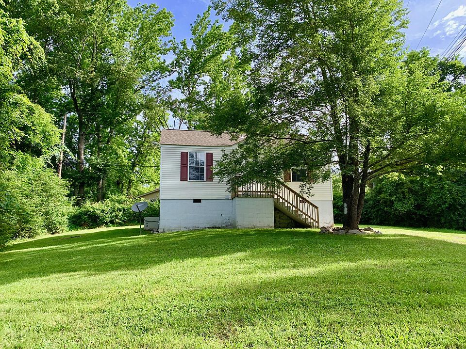 1st image of 126 Valley View Cir