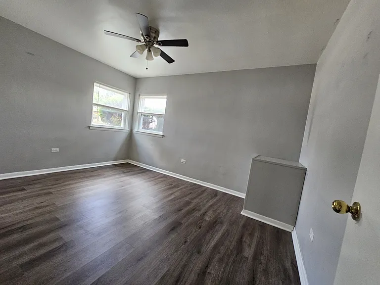 4402 Saint Charles Rd #1 — Photo 6