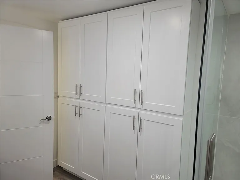 263 Calle Aragon #A — Photo 14