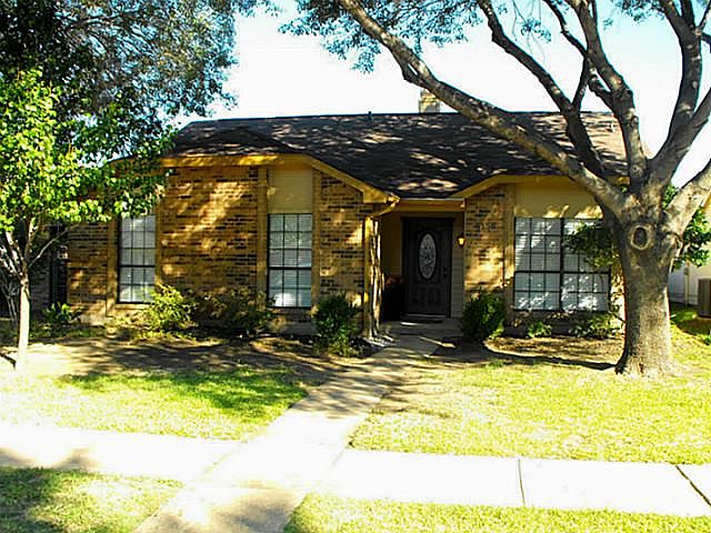 1st image of 4156 Driscoll Dr