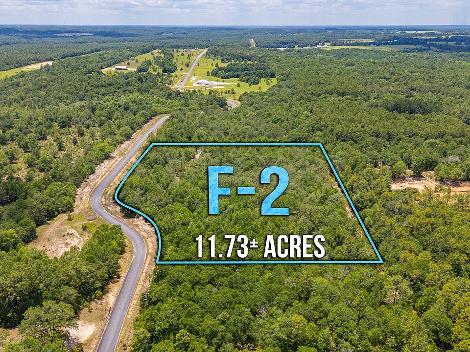 1st image of F 2 Long Branch Farm Rd
