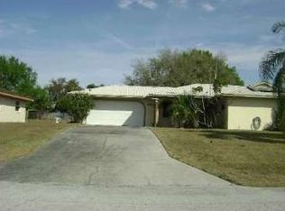 2802 Orange Grove Dr, Sebring, FL 33870
