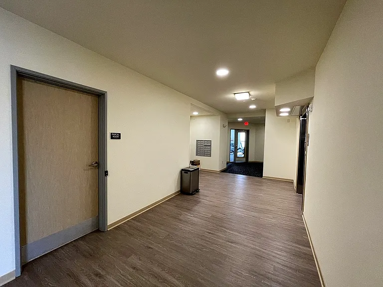 PackTenn LLC — Photo 61