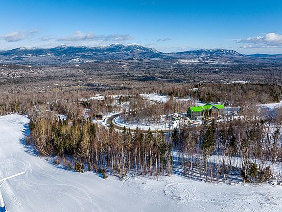 5th image of 8116 Sawtooth Road