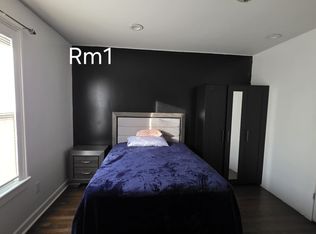 276 Seaview Ave #1, Bridgeport, CT 06607