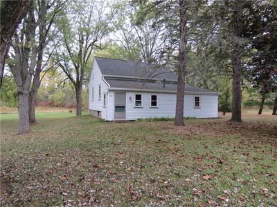 101 Attridge Rd, Churchville, NY, 14428