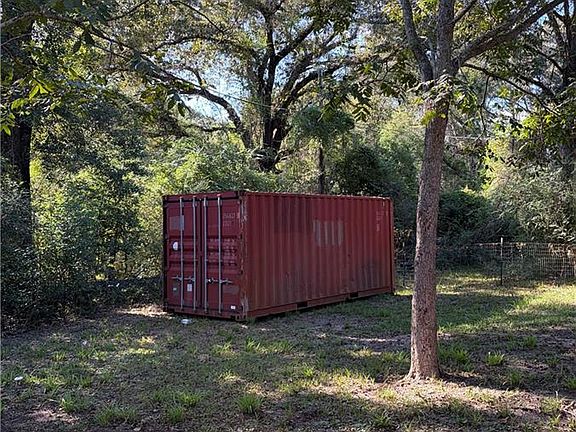 5th image of 6039 Lott Rd