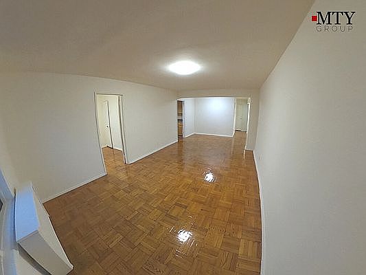 1st image of 14445 41st Ave APT 2W