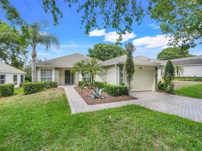 4167 Capland Ave, Clermont, FL, 34711