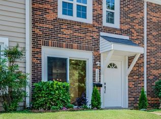 1906 Granville Rd, Franklin, TN 37064