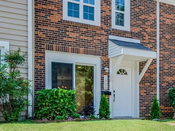 1906 Granville Rd, Franklin, TN 37064