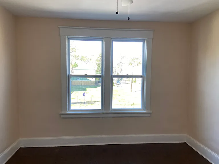 1103 E Brookland Park Blvd — Photo 18