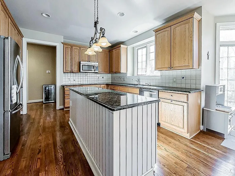 22646 Autumn Park Blvd — Photo 7