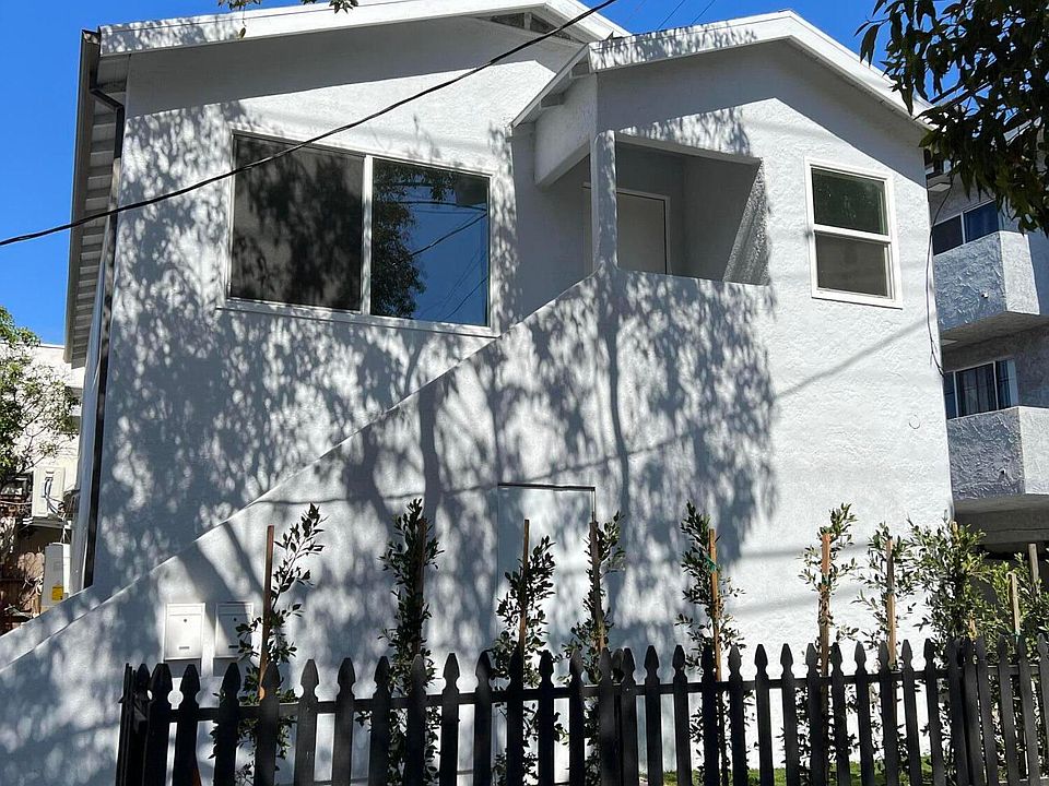 1st image of 11565 Iowa Ave #B