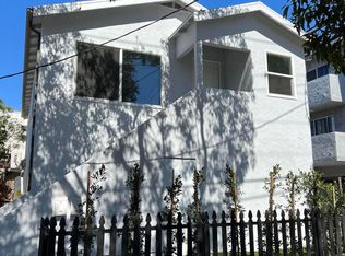 11565 Iowa Ave #B, Los Angeles, CA 90025