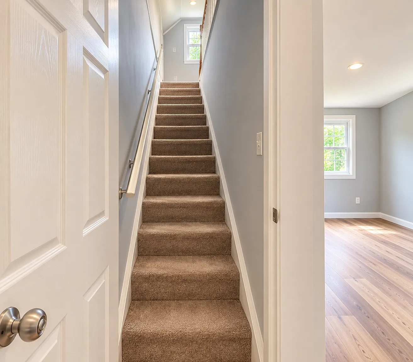 5 bed, 1938 sqft, $850 — Photo 1