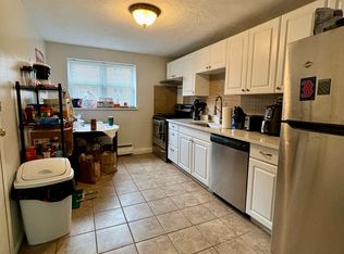 49 Colborne Rd APT 2, Brighton, MA 02135