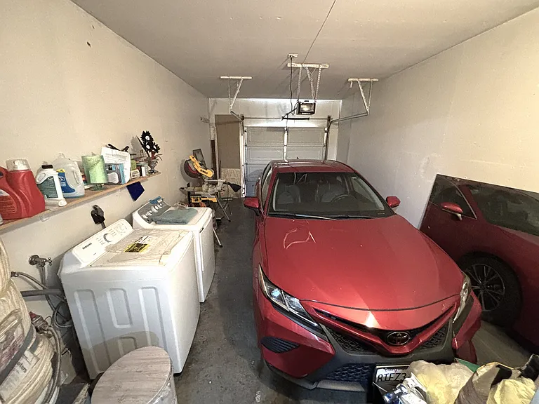 7419 N El Dorado St — Photo 13
