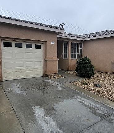 3rd image of 65565 Acoma Ave #35