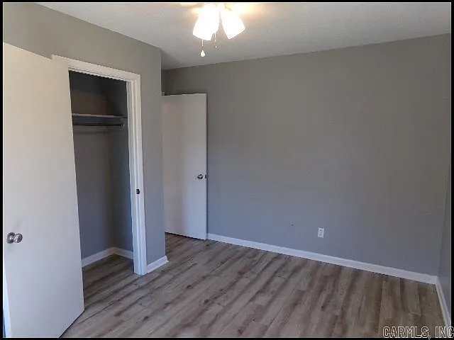 905 Norma Ct — Photo 16