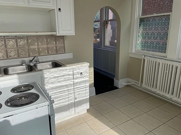 4th image of 1401 S 3rd St #5