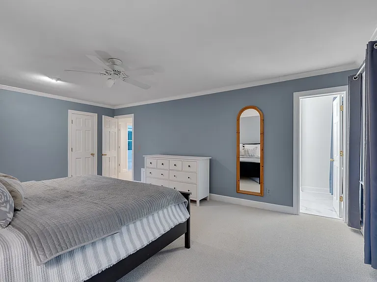 207 Old Forest Creek Dr — Photo 18