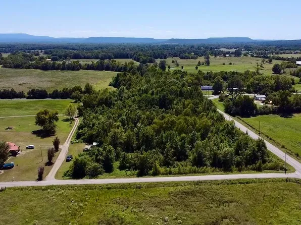 (undisclosed Address), Altus, AR 72821