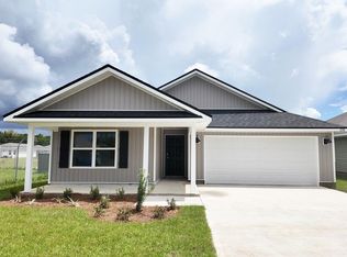 6336 Firefly Dr, Milton, FL 32583
