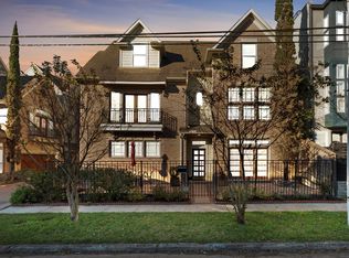 2022 Vermont St, Houston, TX 77019