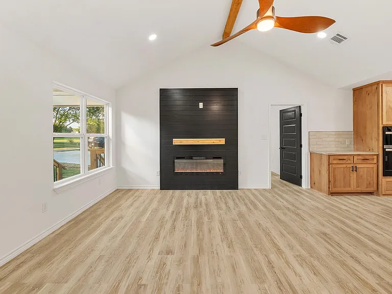 90 Coolcrest Dr — Photo 42