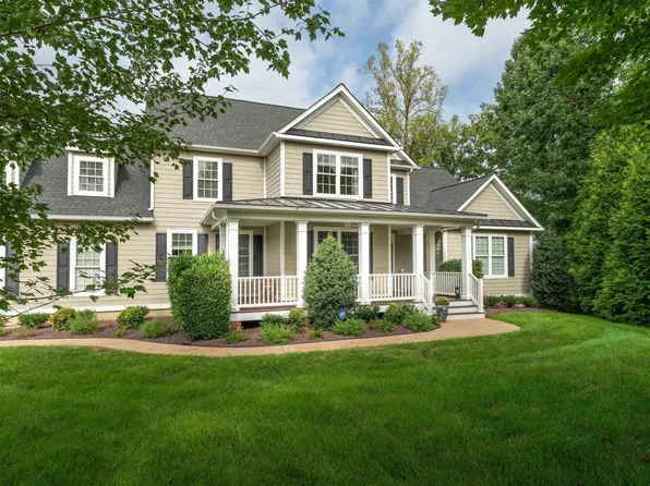 1729 Hyland Creek Cir, Charlottesville, VA 22911