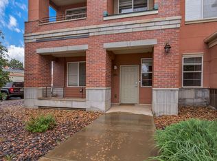 4100 Albion St UNIT 406, Denver, CO 80216