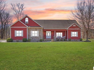 297 Norman Murley Ln, Burkesville, KY, 42717