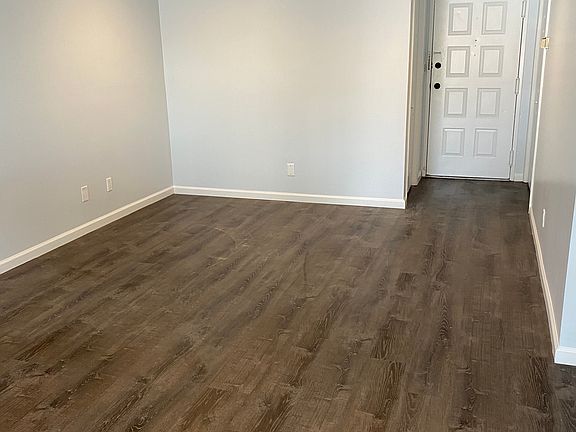 2nd image of 9249 Kennedy Blvd APT 106