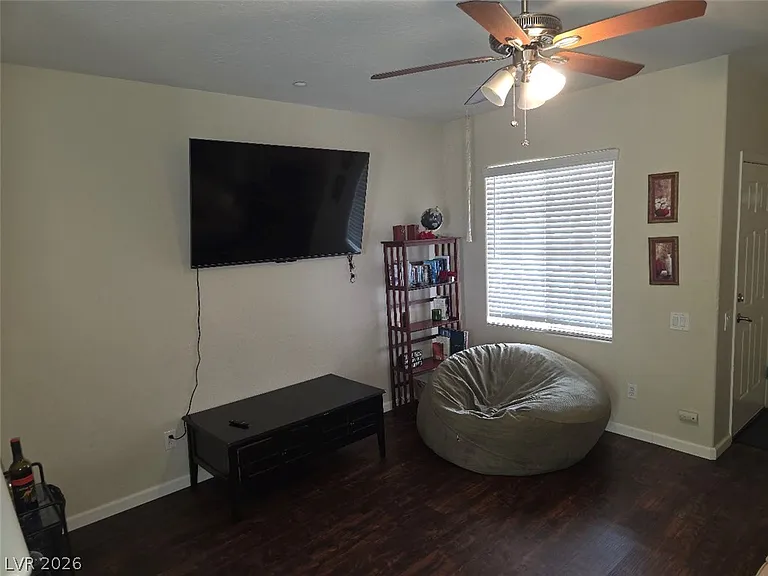 4575 Centisimo Dr #202 — Photo 31