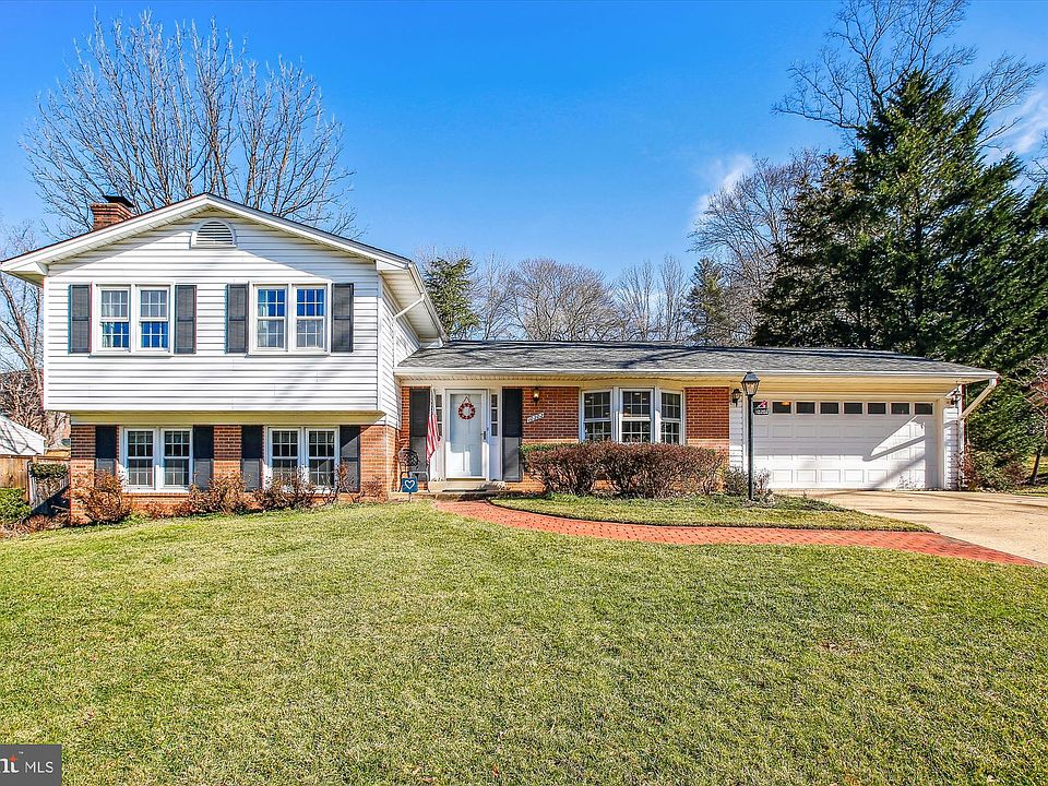 1st image of 10202 Kenbrooke Ct