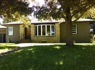 205 South St, Johnson Creek, WI 53038