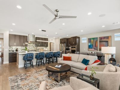 82460 Crane Dr, Indio, CA, 92201