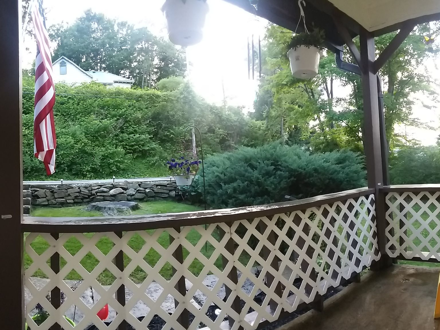 714 Fleming Rd, Titusville, PA 16354 Zillow