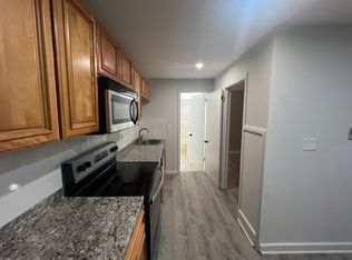 1810-1812 Duanesburg Rd #5, Schenectady, NY 12306