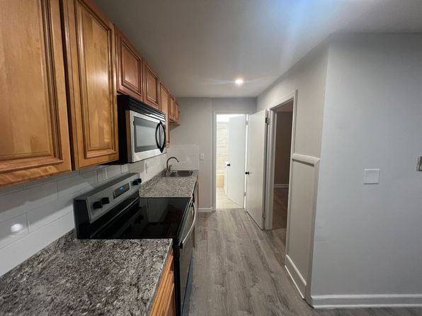 1810-1812 Duanesburg Rd #5