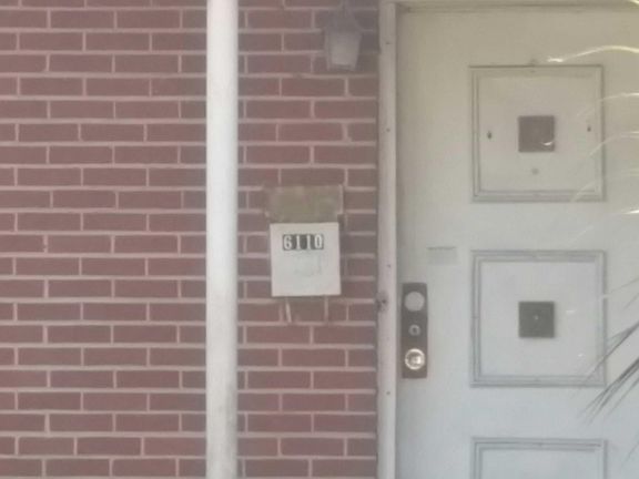 2nd image of 6110 Woodside Dr