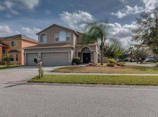 1342 Salt Clay Ct, Zephyrhills, FL 33544
