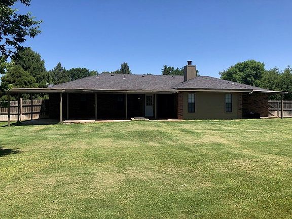 2nd image of 10808 E County Road 107