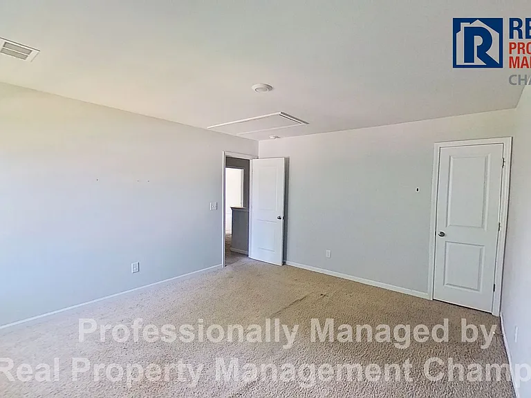 433 Ginger Dr — Photo 23
