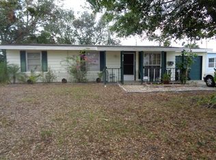 912 Abeto St NE, Palm Bay, FL 32905